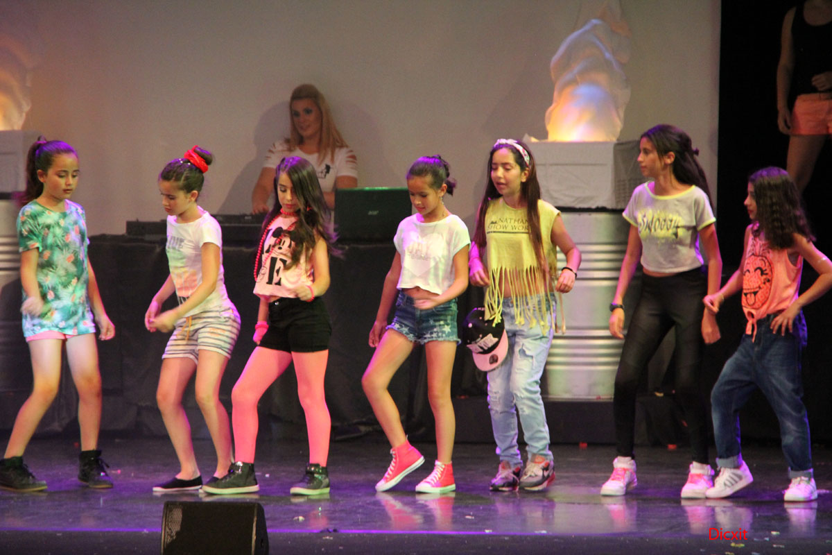 Erin 20Juin2015 PasinoAix 225